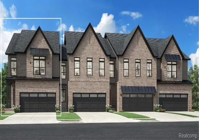 5260-poppydrew-ln-25-ann-arbor-mi-48108/hzid_050d3403