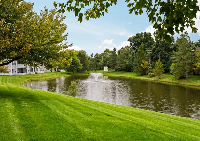 1729-weatherstone-dr-ann-arbor-mi-48108/hzid_30a87893