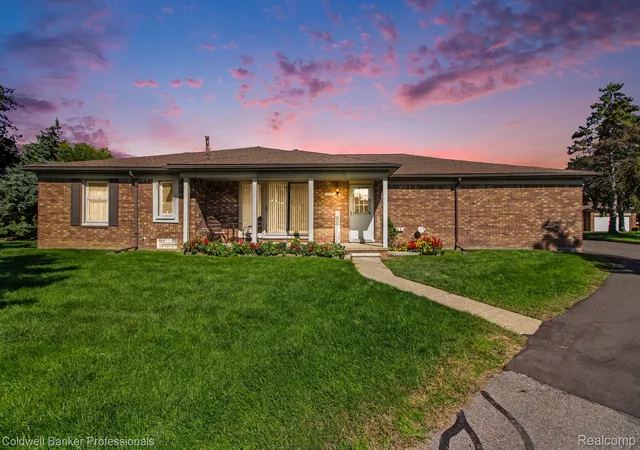 49280-arlington-ct-shelby-township-mi-48315/hzid_20e388cd