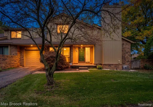 1624-south-hl-cir-14-bloomfield-hills-mi-48304/hzid_5cc92d79