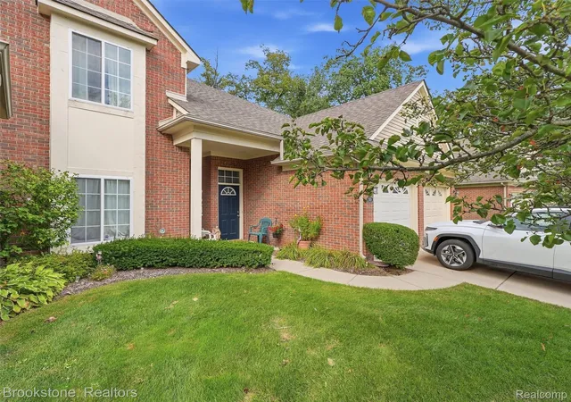 3497-eagle-crk-dr-shelby-township-mi-48317/hzid_07baa884