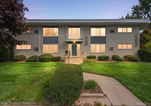 4810-briarwood-ave-5-royal-oak-mi-48073/hzid_45f8665d