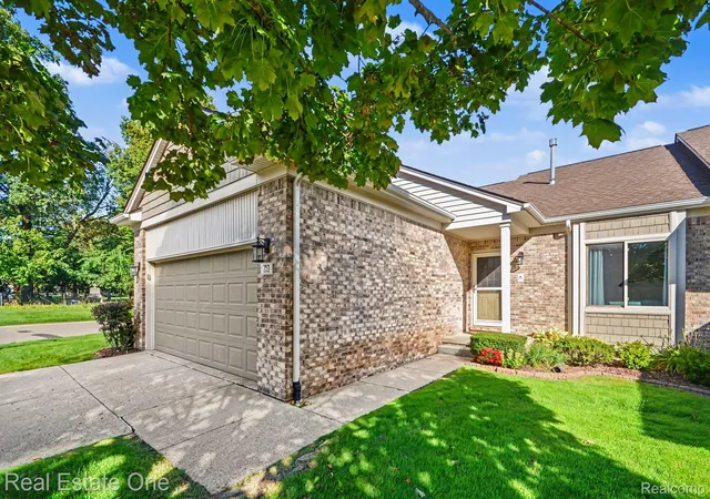 751-promontory-dr-milford-mi-48381/hzid_196d3c9c