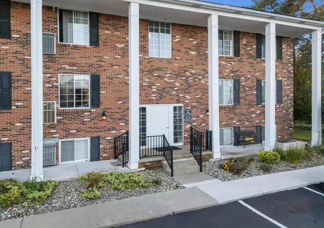 515-w-highland-rd-e6-howell-mi-48843/hzid_f77115c2
