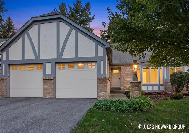 3167-maple-villa-dr-se-grand-rapids-mi-49508/hzid_7b2ff61f