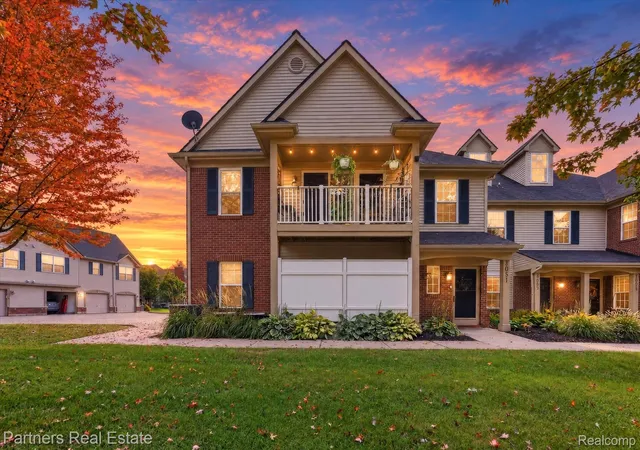 4051-hampton-ridge-blvd-howell-mi-48843/hzid_0d46bc9e