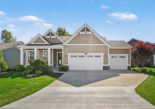 3104-brayridge-dr-7-jenison-mi-49428/hzid_1a7860bc