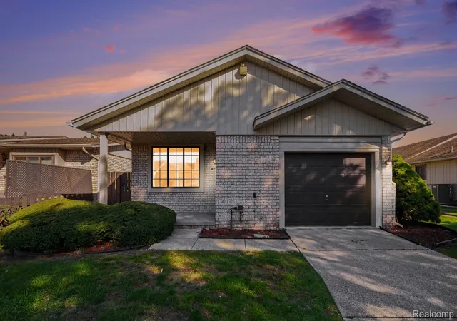 13811-brockington-dr-warren-mi-48088/hzid_3346087e
