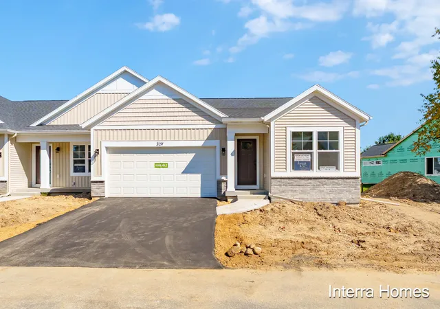 329-round-hl-rd-kalamazoo-mi-49009/hzid_6e0bbeb3