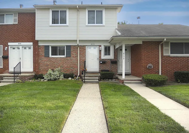 8172-farnum-ave-warren-mi-48093/hzid_df376683