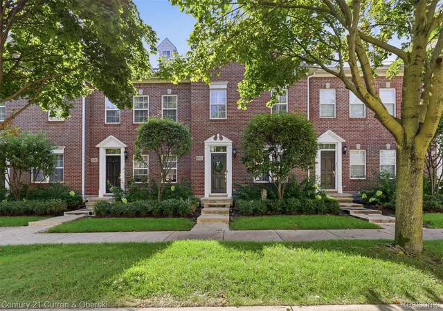 21745-garrison-st-dearborn-mi-48124/hzid_425983a9