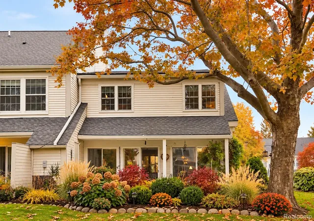 2668-williamsburg-cir-auburn-hills-mi-48326/hzid_13451a8c
