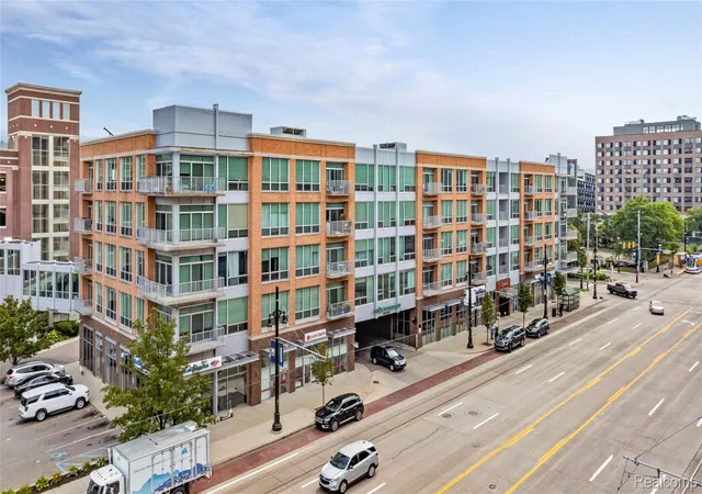 3670-woodward-ave-508-detroit-mi-48201/hzid_839e5da5