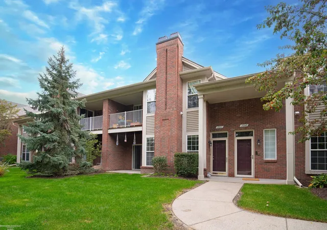 15344-yale-dr-clinton-township-mi-48038/hzid_7c594cca