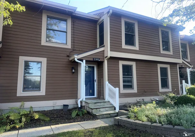 2385-n-wild-blossom-ct-cir-east-lansing-mi-48823/hzid_8e95314e