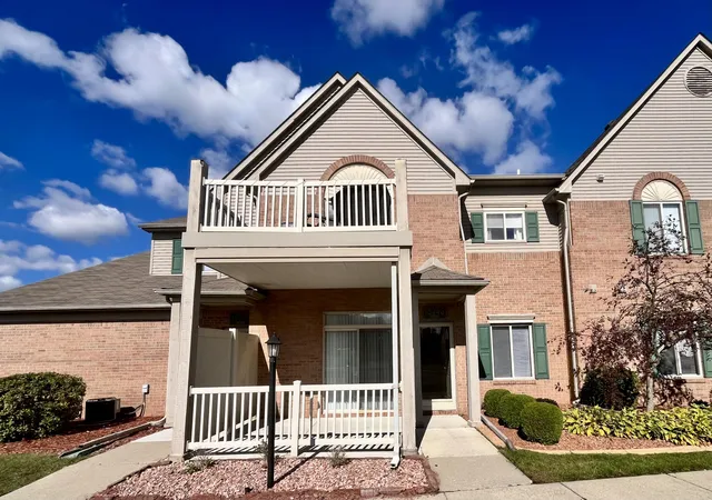 15745-parkway-ln-1-southgate-mi-48195/hzid_261207cf