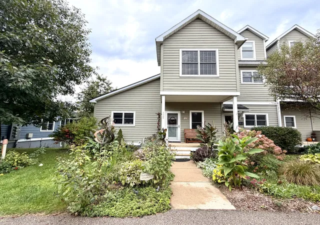 560-little-lake-dr-12-ann-arbor-mi-48103/hzid_87305566