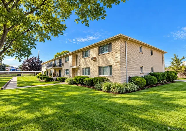 4113-telegraph-rd-216-bloomfield-hills-mi-48302/hzid_8eb666be