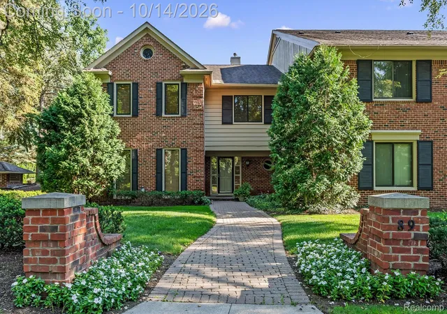89-barden-ct-bloomfield-hills-mi-48304/hzid_e752fbbf