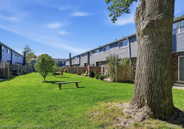 2798-page-ave-ann-arbor-mi-48104/hzid_7ce216d3