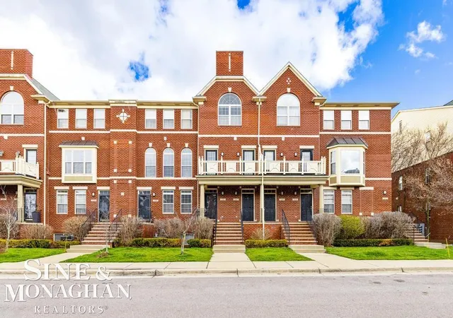 3251-camden-dr-troy-mi-48084/hzid_e16f6a0c