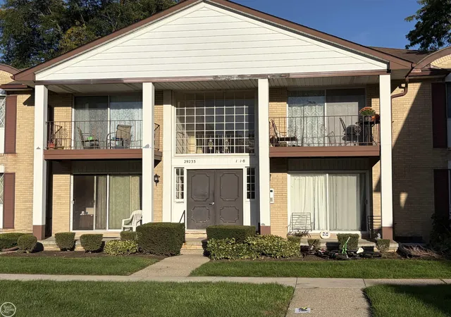 29233-hayes-rd-warren-mi-48088/hzid_5334c6b6