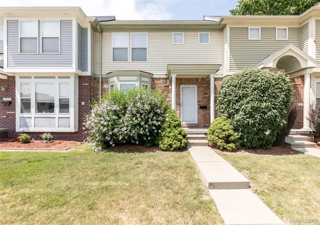 2723-grayson-st-ferndale-mi-48220/hzid_87d88d32