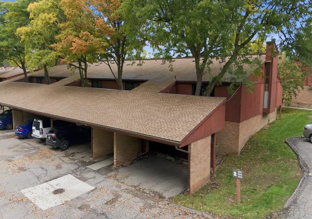 1809-independence-blvd-15b-ann-arbor-mi-48104/hzid_710585cc