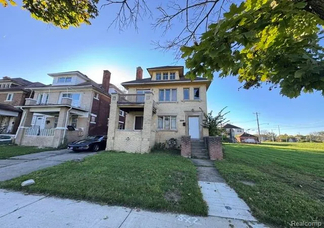 2517-taylor-st-detroit-mi-48206/hzid_1b81baff