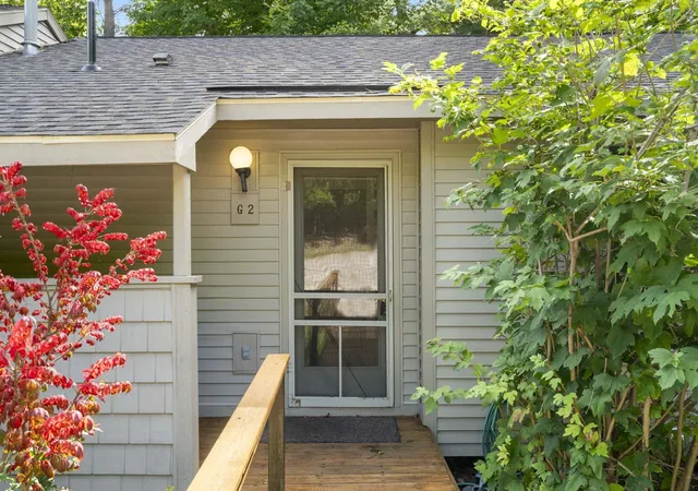 11255-e-fort-rd-suttons-bay-mi-49682/hzid_44e6733a