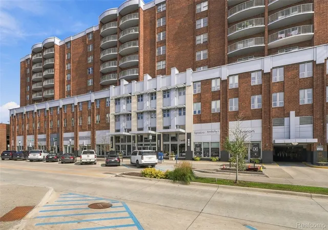 411-s-old-woodward-ave-813-birmingham-mi-48009/hzid_fe79b351