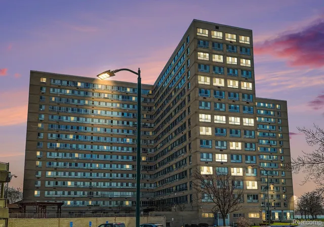 8900-e-jefferson-ave-729-detroit-mi-48214/hzid_1a56be6f