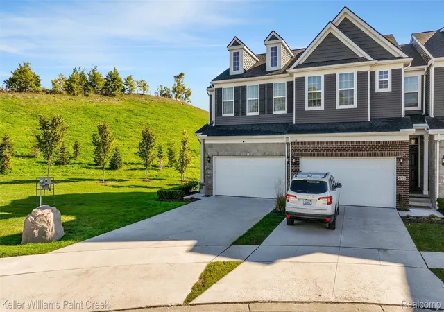 4727-broomfield-way-lake-orion-mi-48359/hzid_be508725