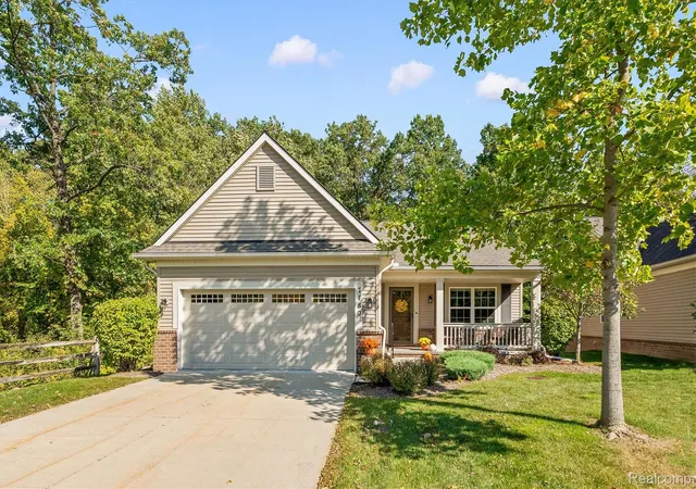 7180-scenic-way-oxford-mi-48371/hzid_101bda86