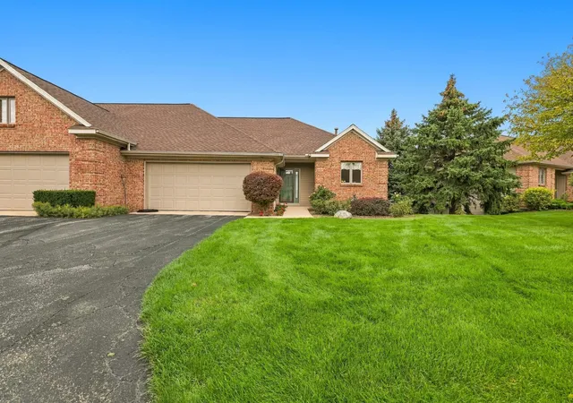 6365-mansfield-ct-hudsonville-mi-49426/hzid_b4e6af95