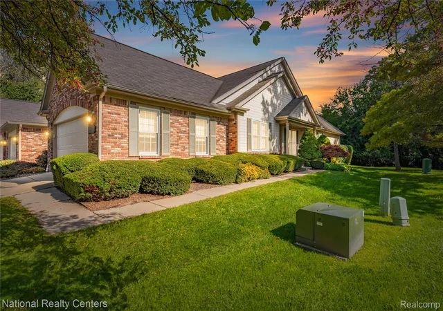 39626-glenview-ct-northville-mi-48168/hzid_0c249109