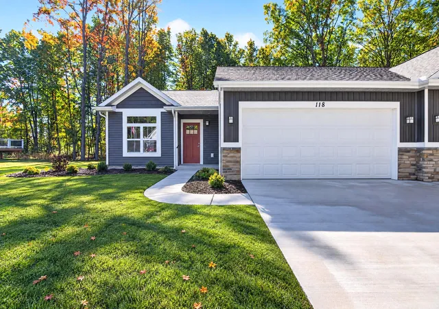 118-creek-dr-37-hart-mi-49420/hzid_2a3043cd