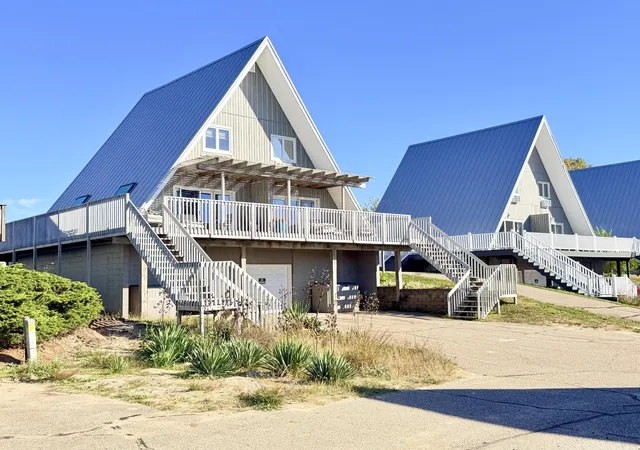 5340-notre-dame-ave-31-stevensville-mi-49127/hzid_21ac8f82