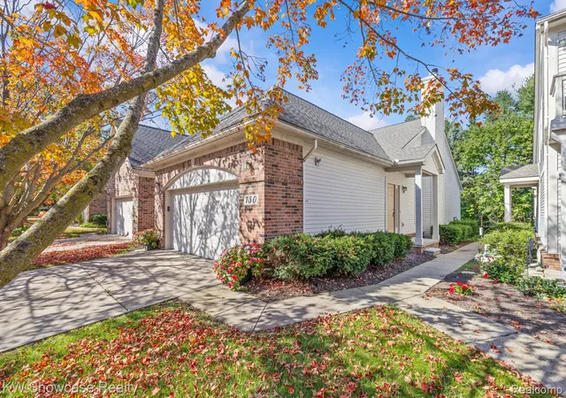 750-w-river-dr-commerce-township-mi-48382/hzid_c0ca30db