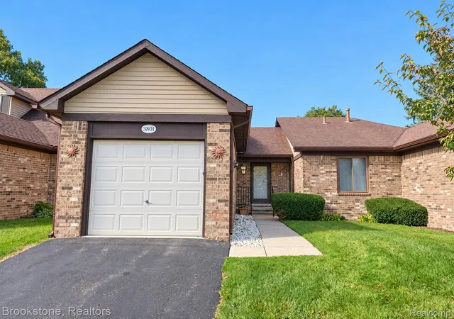 3801-heritage-pkwy-dearborn-mi-48124/hzid_78b206b2