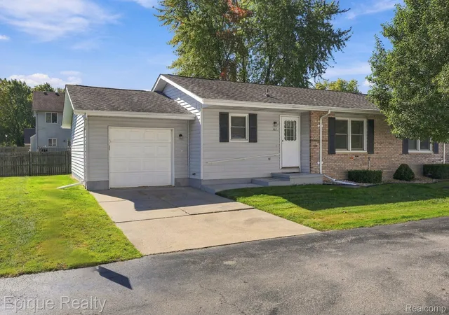 103-joan-ct-marysville-mi-48040/hzid_90b473fe