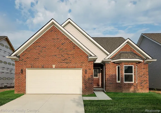 360-devonshire-move-in-ready-dr-lapeer-mi-48446/hzid_c47ca24f