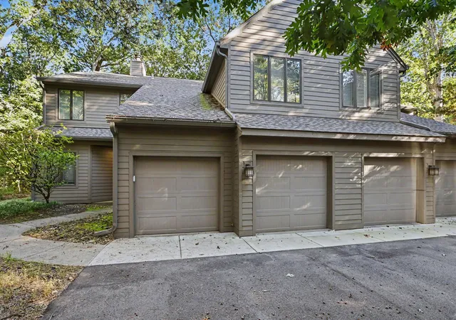 1501-w-water-st-67-new-buffalo-mi-49117/hzid_3754b437