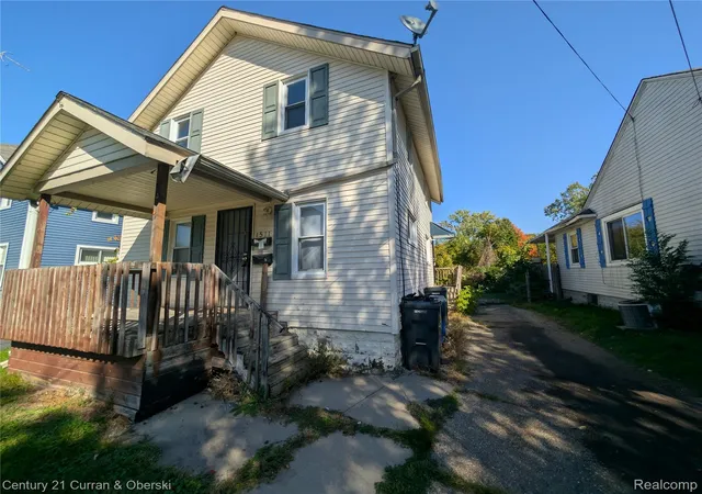 1511-tacoma-st-flint-mi-48503/hzid_fc0fe5d2