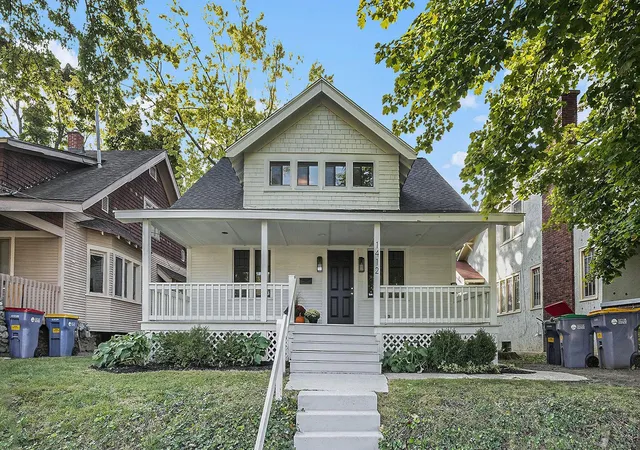 1412-sherman-st-se-grand-rapids-mi-49506/hzid_033878ab