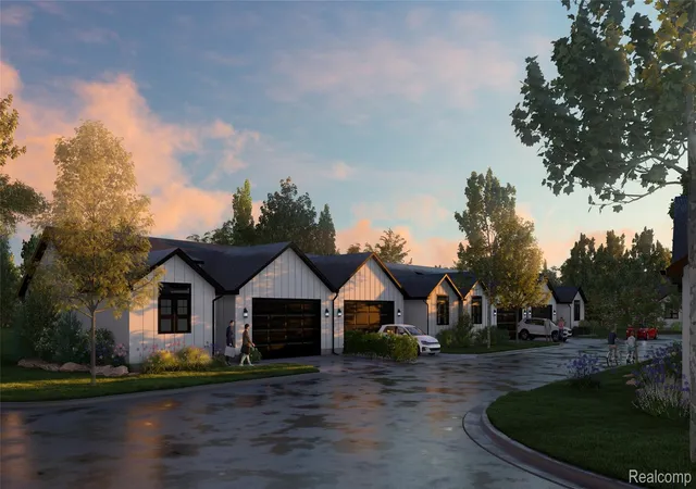 1003-brown-st-saint-clair-mi-48079/hzid_b4dd5689