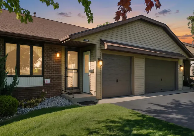 3091-beechridge-dr-hudsonville-mi-49426/hzid_b627e6ec