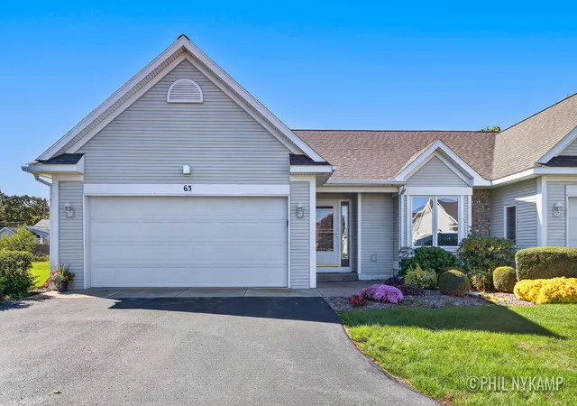 63-majestic-ct-63-zeeland-mi-49464/hzid_3c84be25
