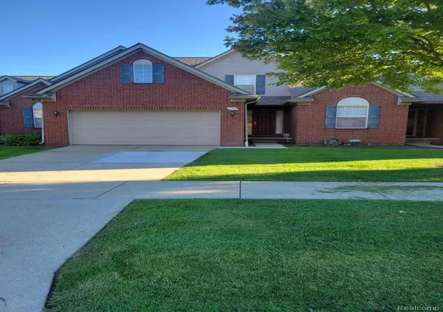 2732-bluewater-st-ypsilanti-mi-48198/hzid_443ea1cc