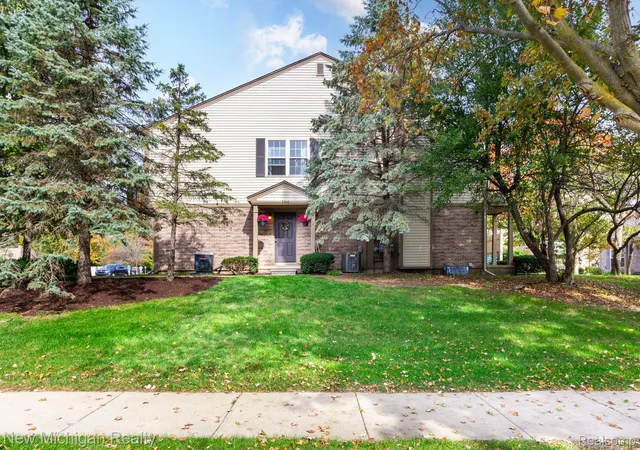 3048-forest-crk-ct-48-ann-arbor-mi-48108/hzid_2ee9fc72